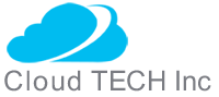 Cloud Tech Inc: IT Infrastructure and Integration Solutions and Cloud Computing and Cloud Services